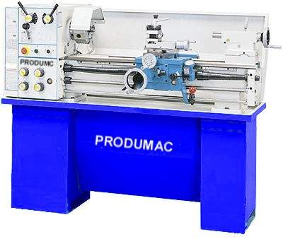 Curso de Atención Plena